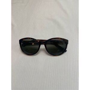 Michael Kors Goldie Sunglasses M2779S 206